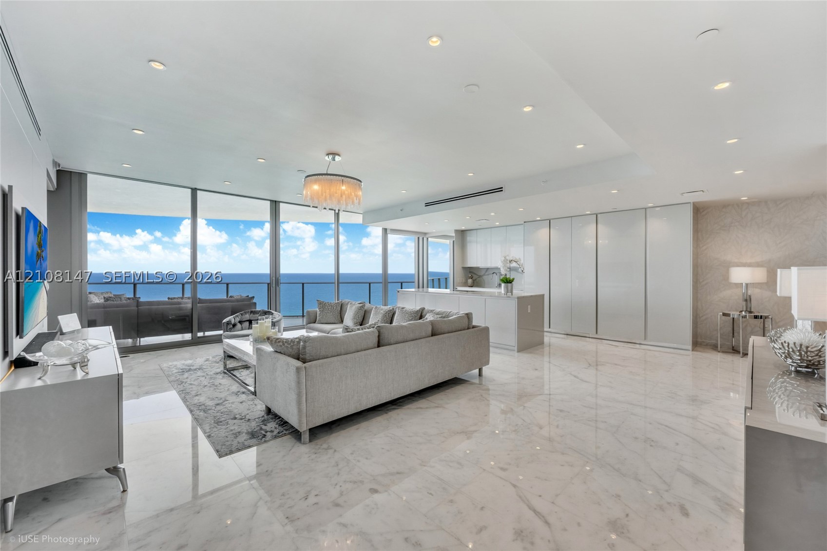 15701 Collins Ave #902, Sunny Isles Beach FL 33160