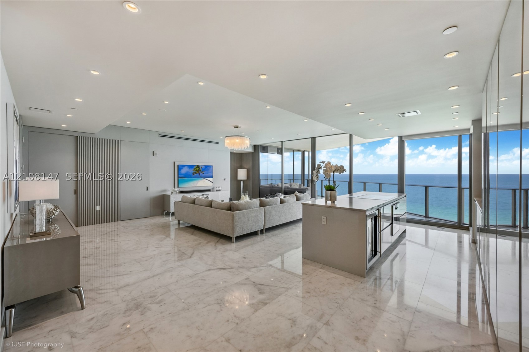 15701 Collins Ave #902, Sunny Isles Beach FL 33160