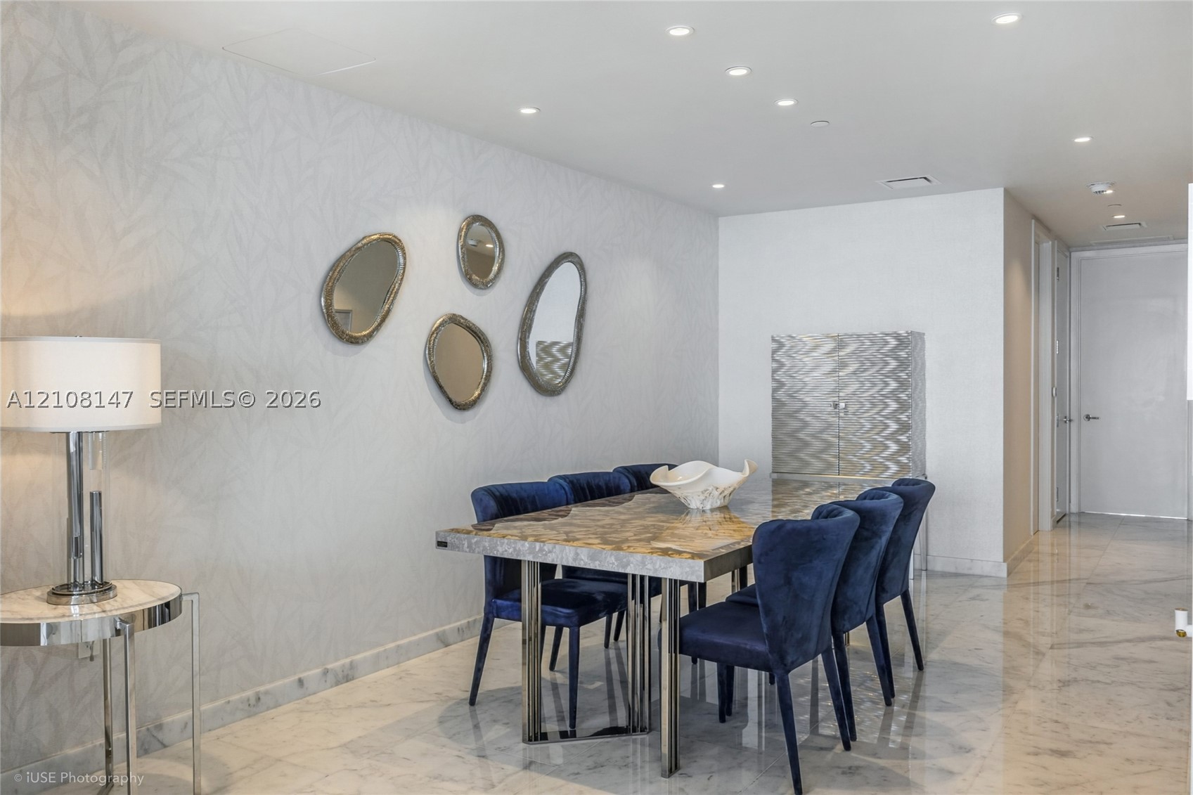 15701 Collins Ave #902, Sunny Isles Beach FL 33160