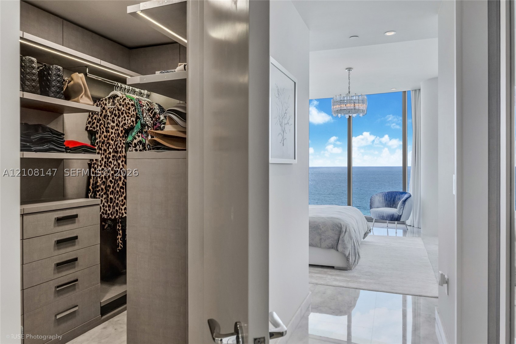 15701 Collins Ave #902, Sunny Isles Beach FL 33160