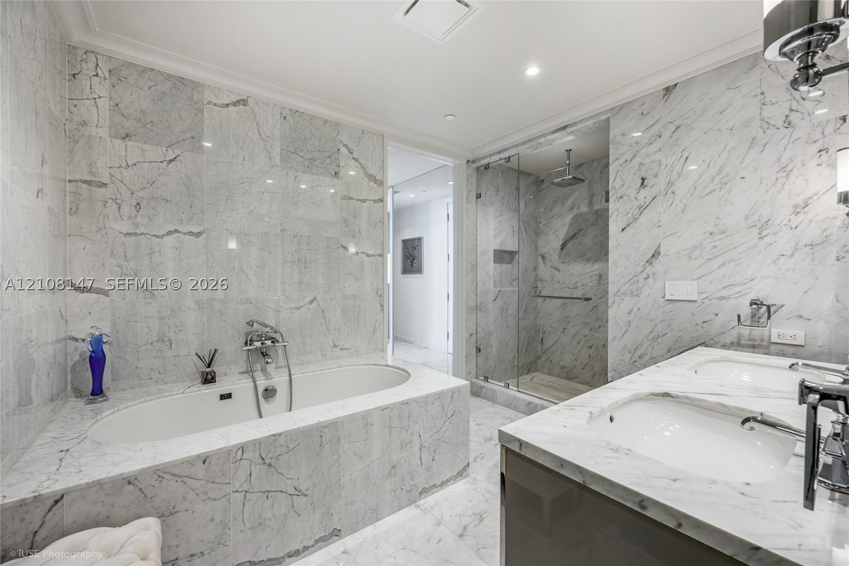 15701 Collins Ave #902, Sunny Isles Beach FL 33160