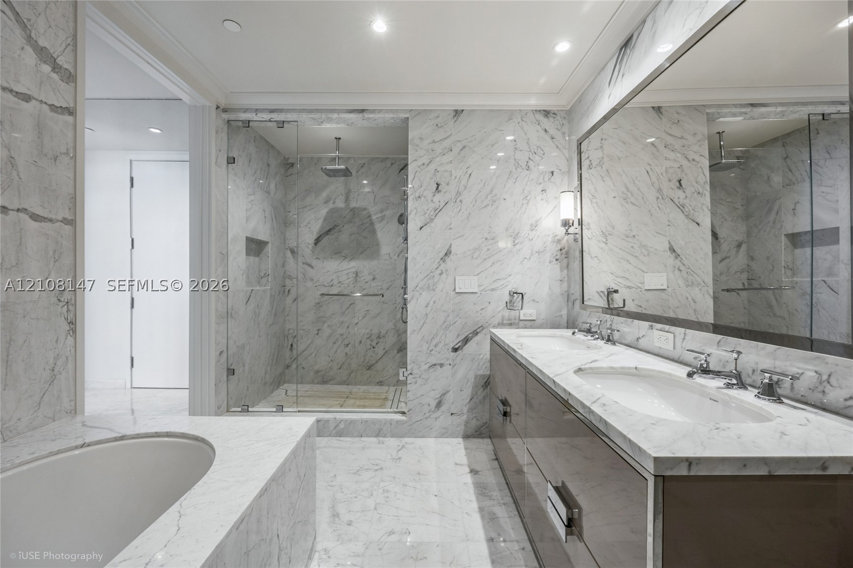 15701 Collins Ave #902, Sunny Isles Beach FL 33160