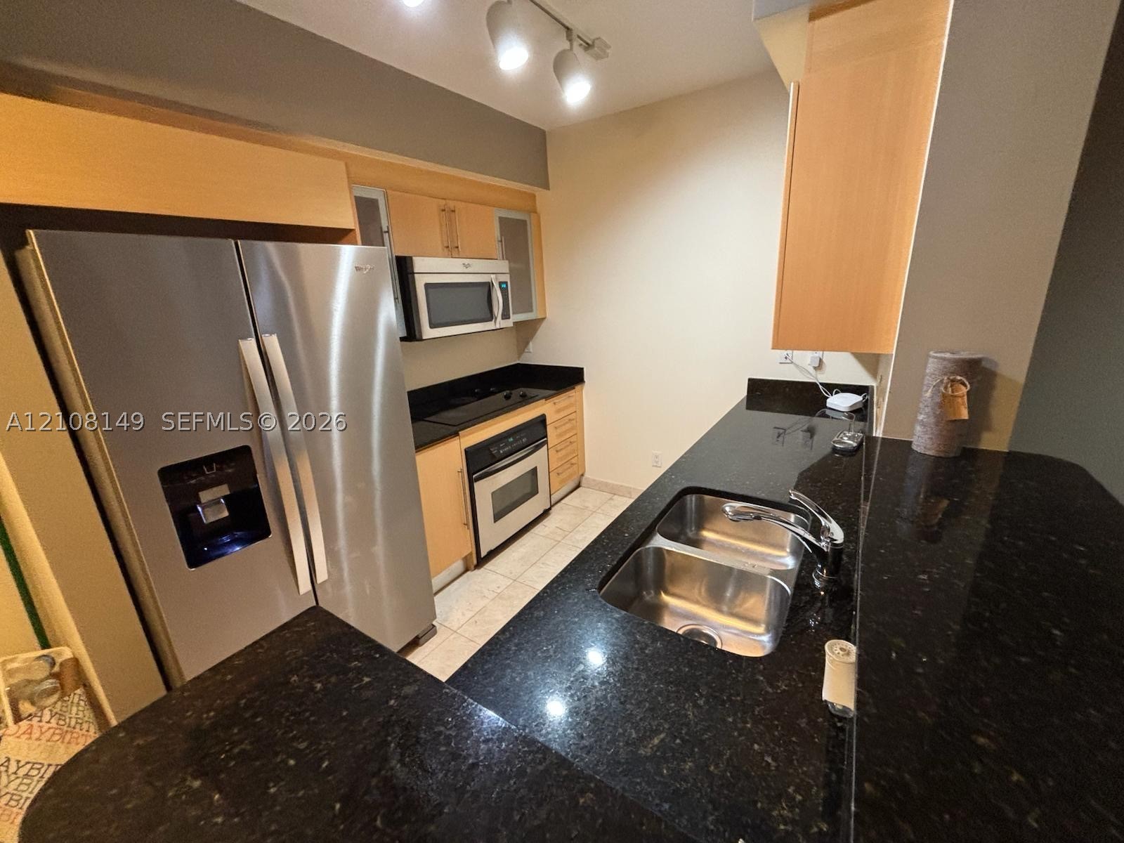 335 S Biscayne Blvd #4204, Miami FL 33131