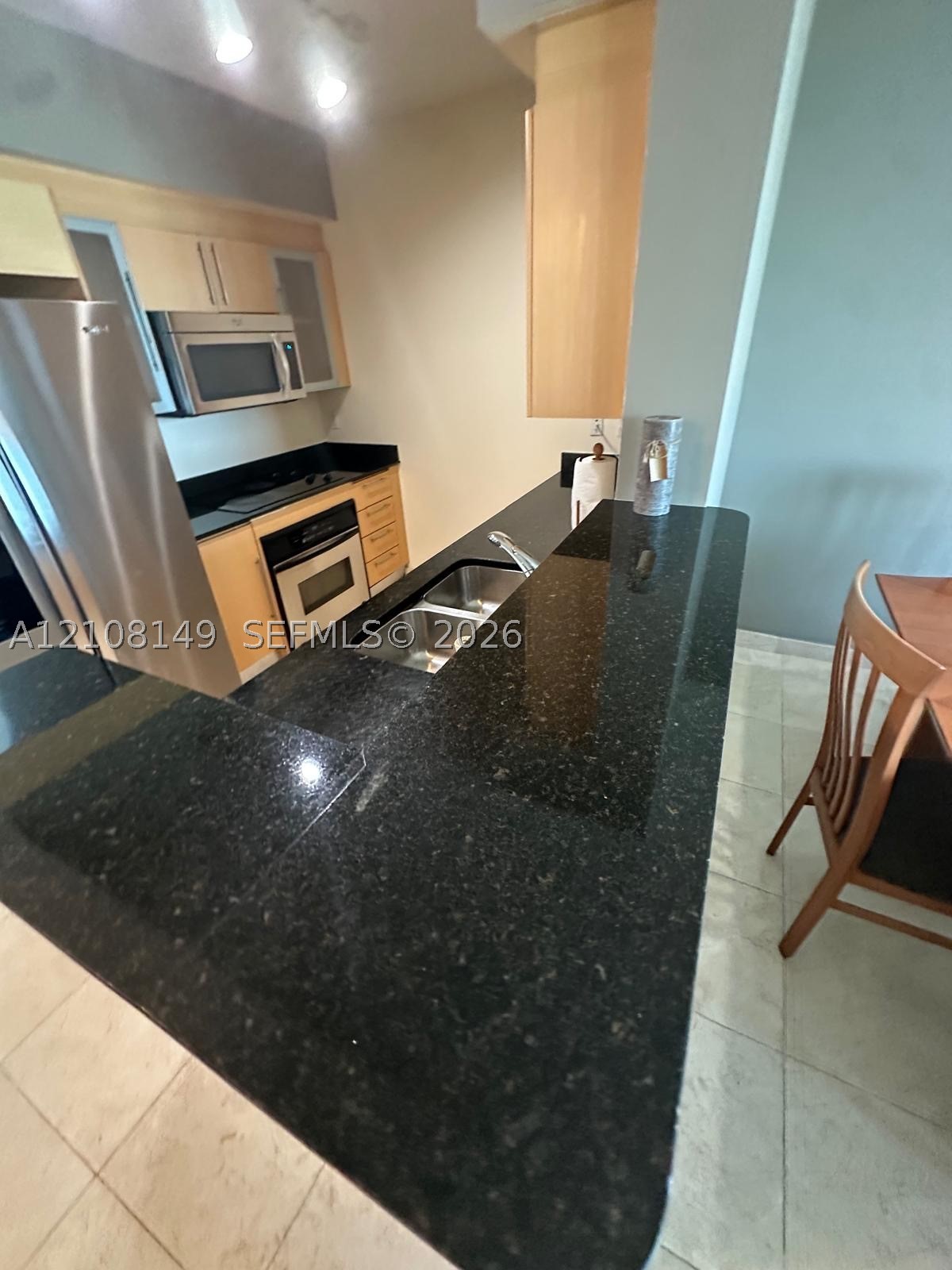 335 S Biscayne Blvd #4204, Miami FL 33131