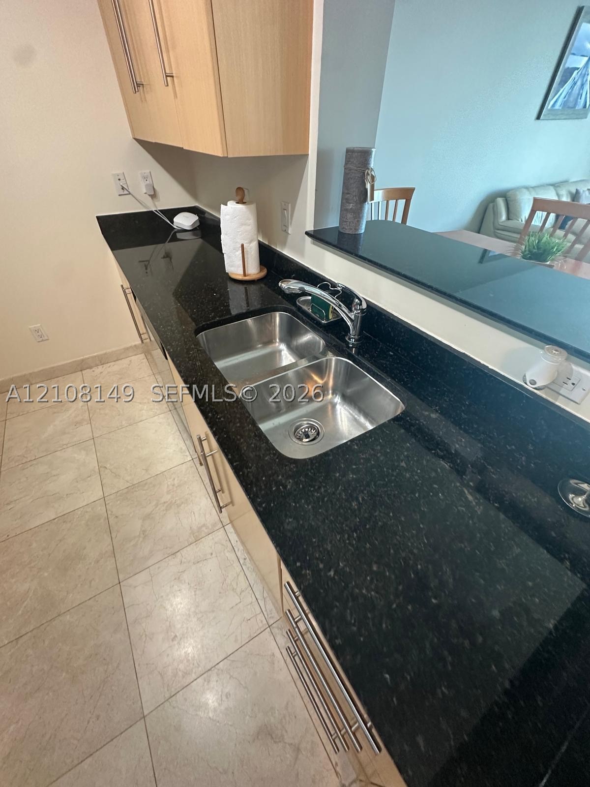 335 S Biscayne Blvd #4204, Miami FL 33131