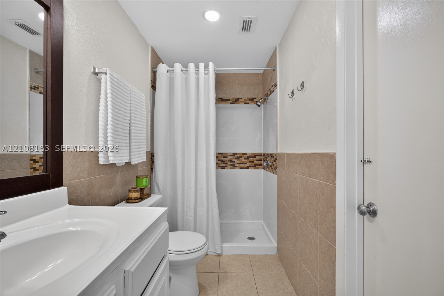 11510 SW 5th St #1, Sweetwater FL 33174