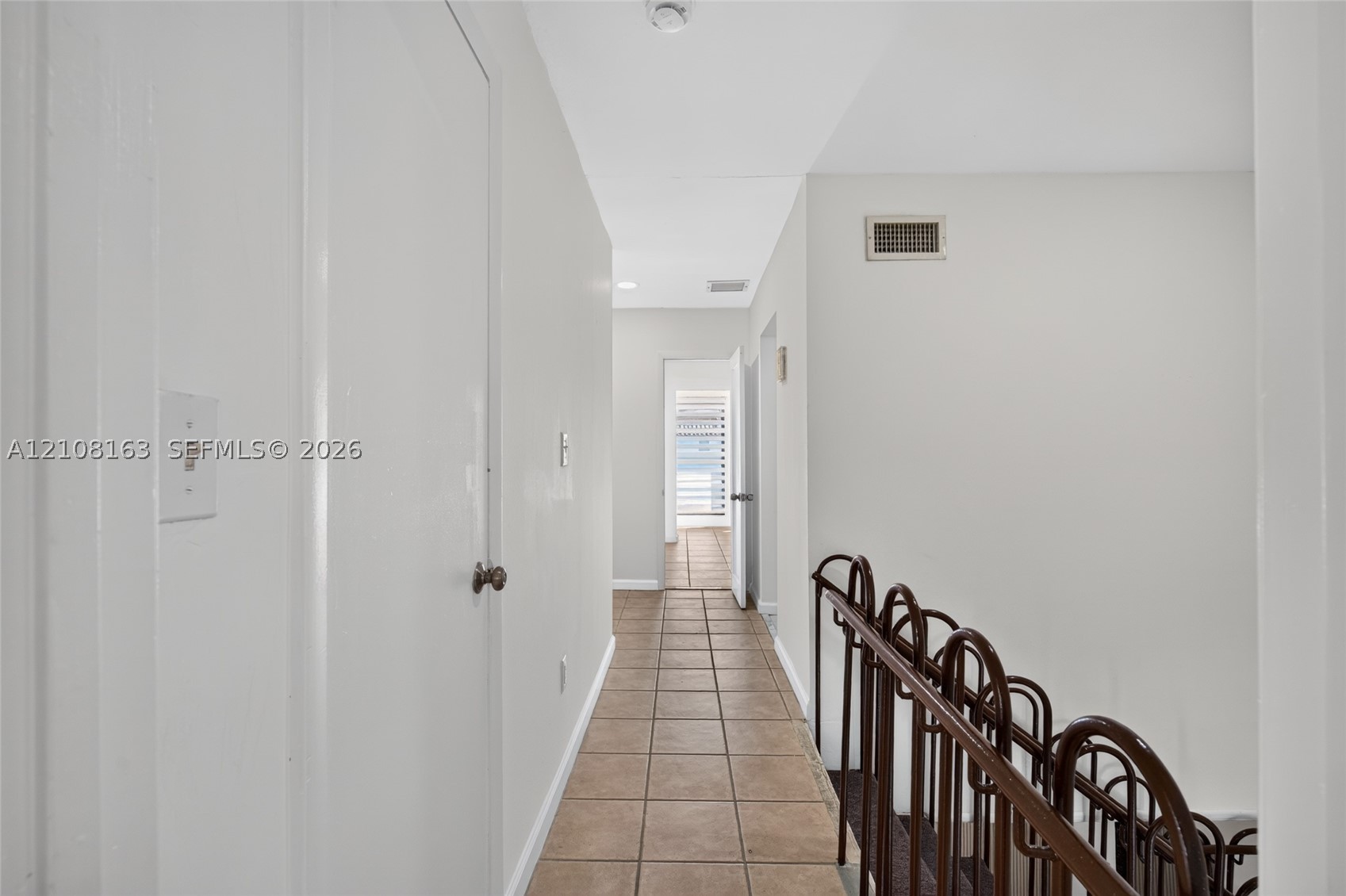 11510 SW 5th St #1, Sweetwater FL 33174