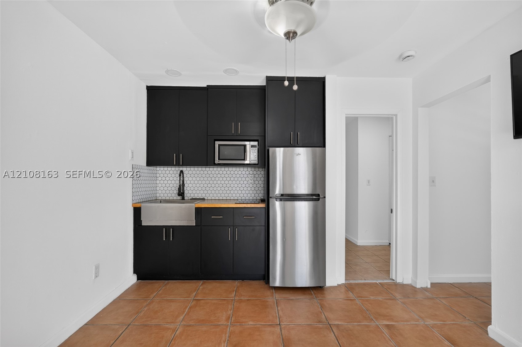 11510 SW 5th St #1, Sweetwater FL 33174