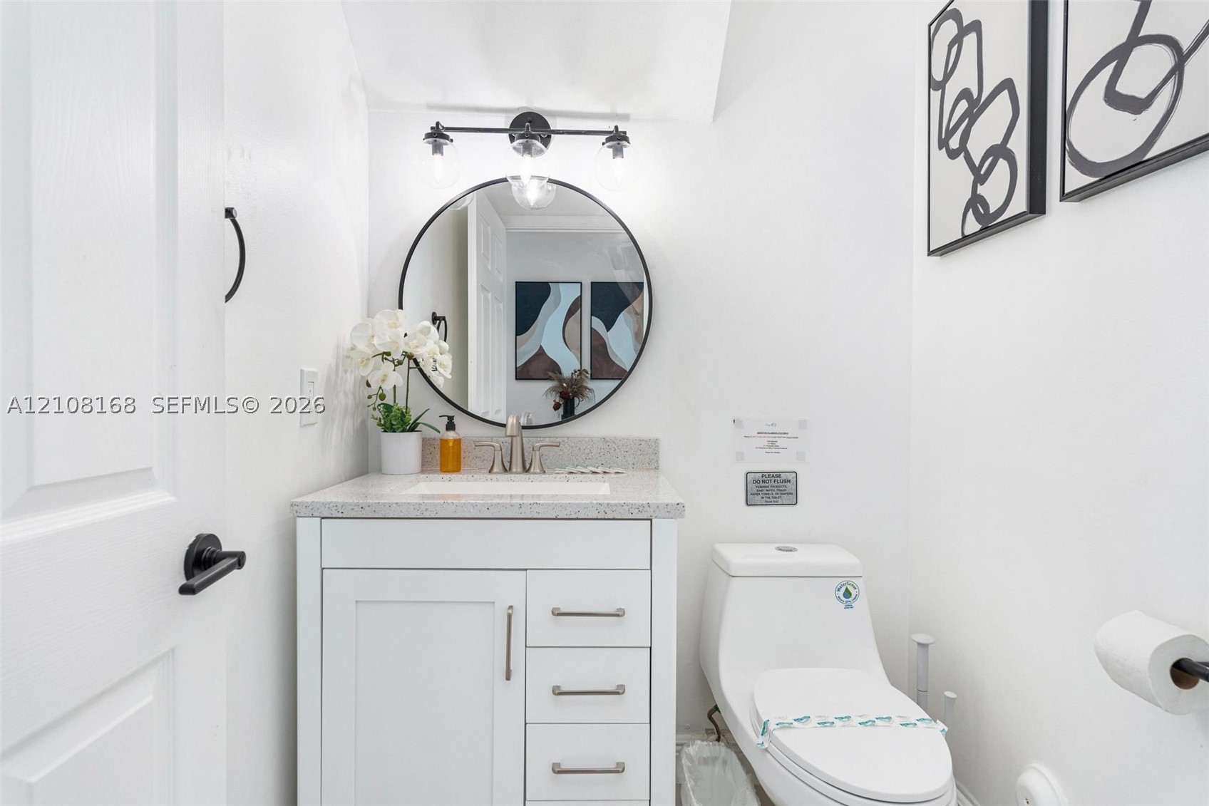5100 NW 76th Pl, Pompano Beach FL 33073