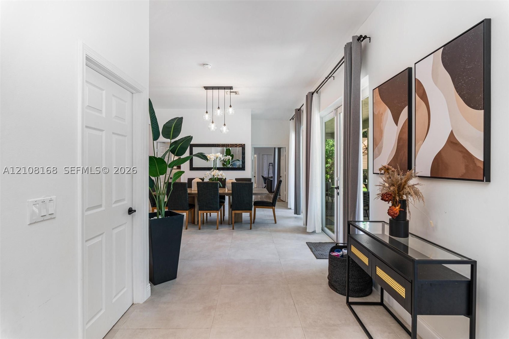 5100 NW 76th Pl, Pompano Beach FL 33073