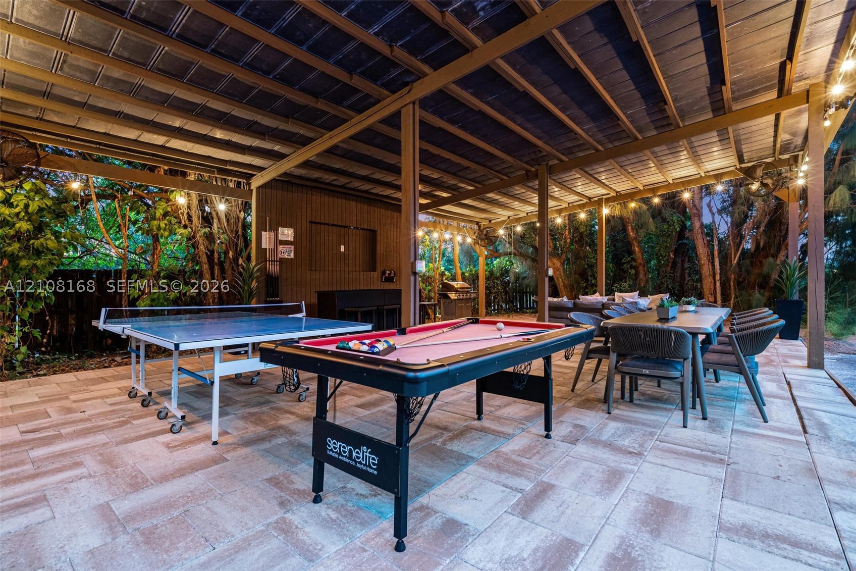 5100 NW 76th Pl, Pompano Beach FL 33073
