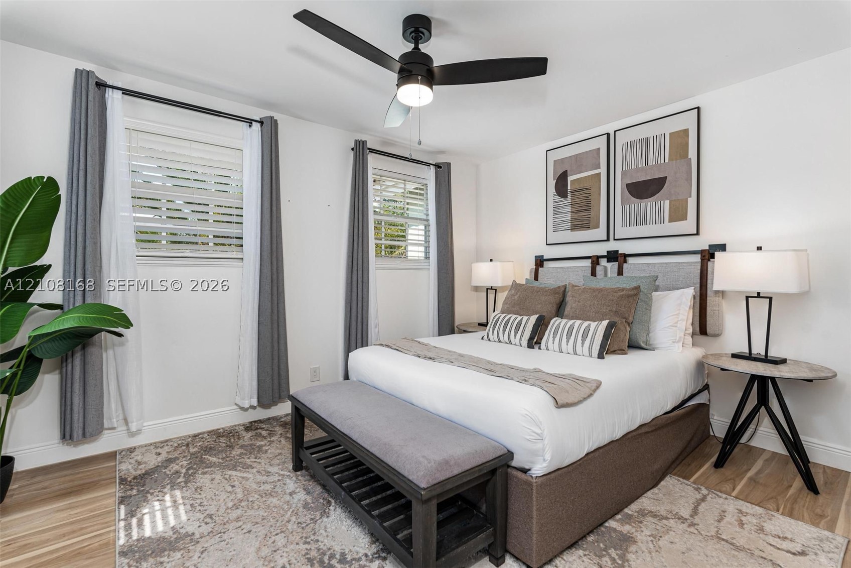 5100 NW 76th Pl, Pompano Beach FL 33073