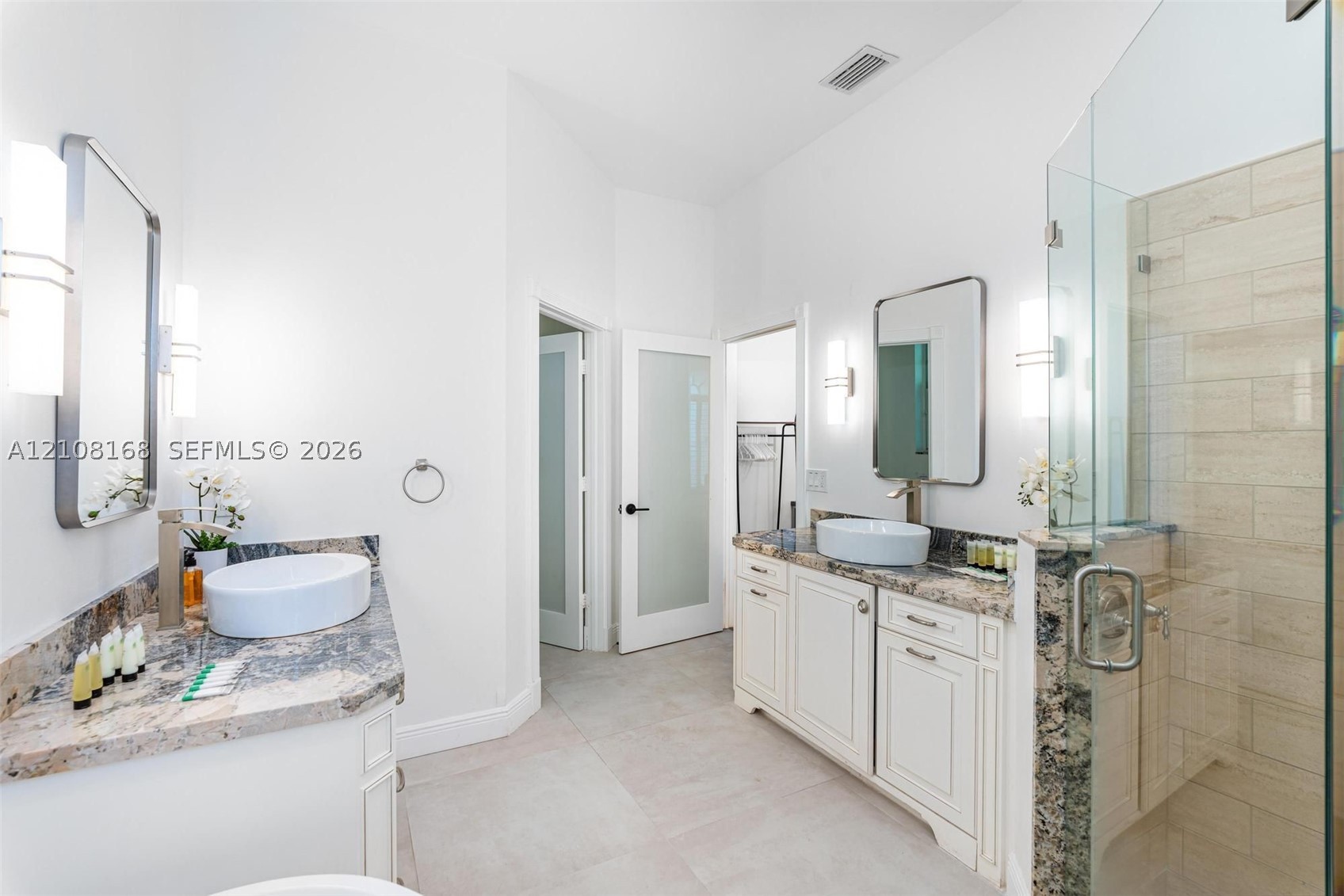 5100 NW 76th Pl, Pompano Beach FL 33073