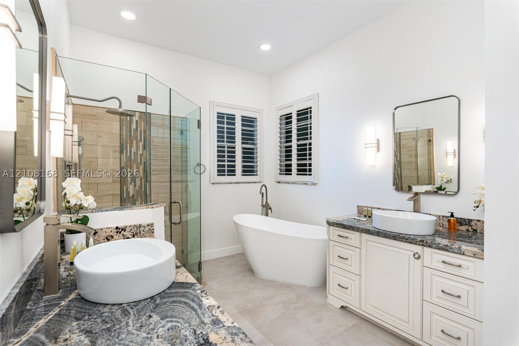 5100 NW 76th Pl, Pompano Beach FL 33073