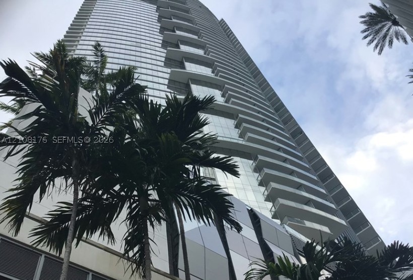 851 NE 1st Ave #4008, Miami FL 33132