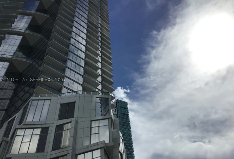 851 NE 1st Ave #4008, Miami FL 33132