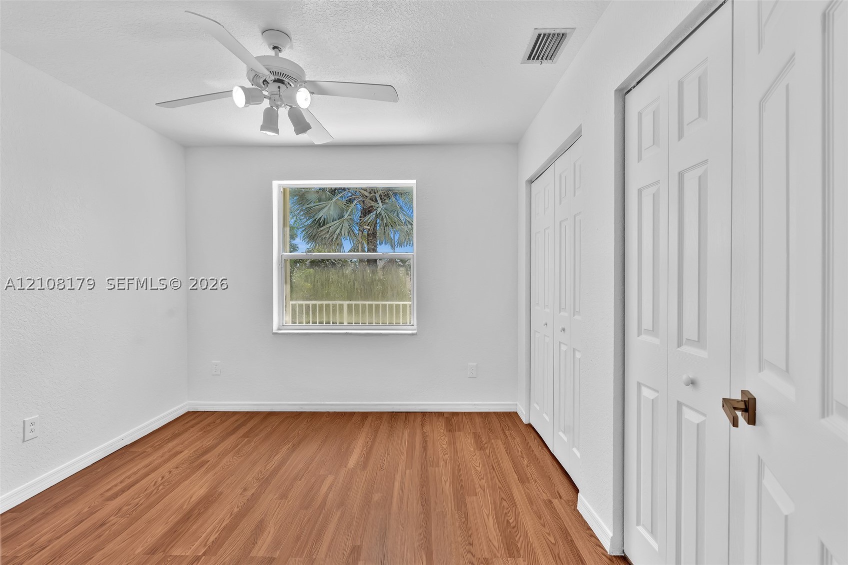 15854 SW 14th Ct, Pembroke Pines FL 33027