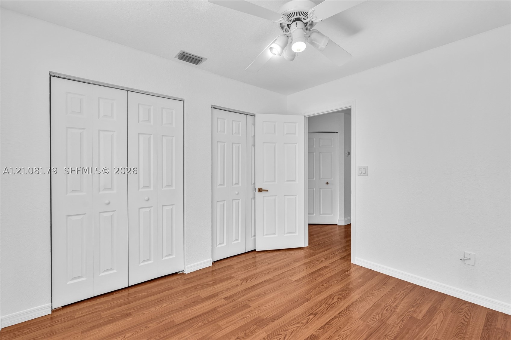 15854 SW 14th Ct, Pembroke Pines FL 33027