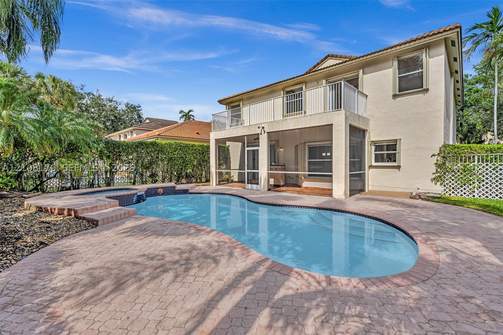 15854 SW 14th Ct, Pembroke Pines FL 33027