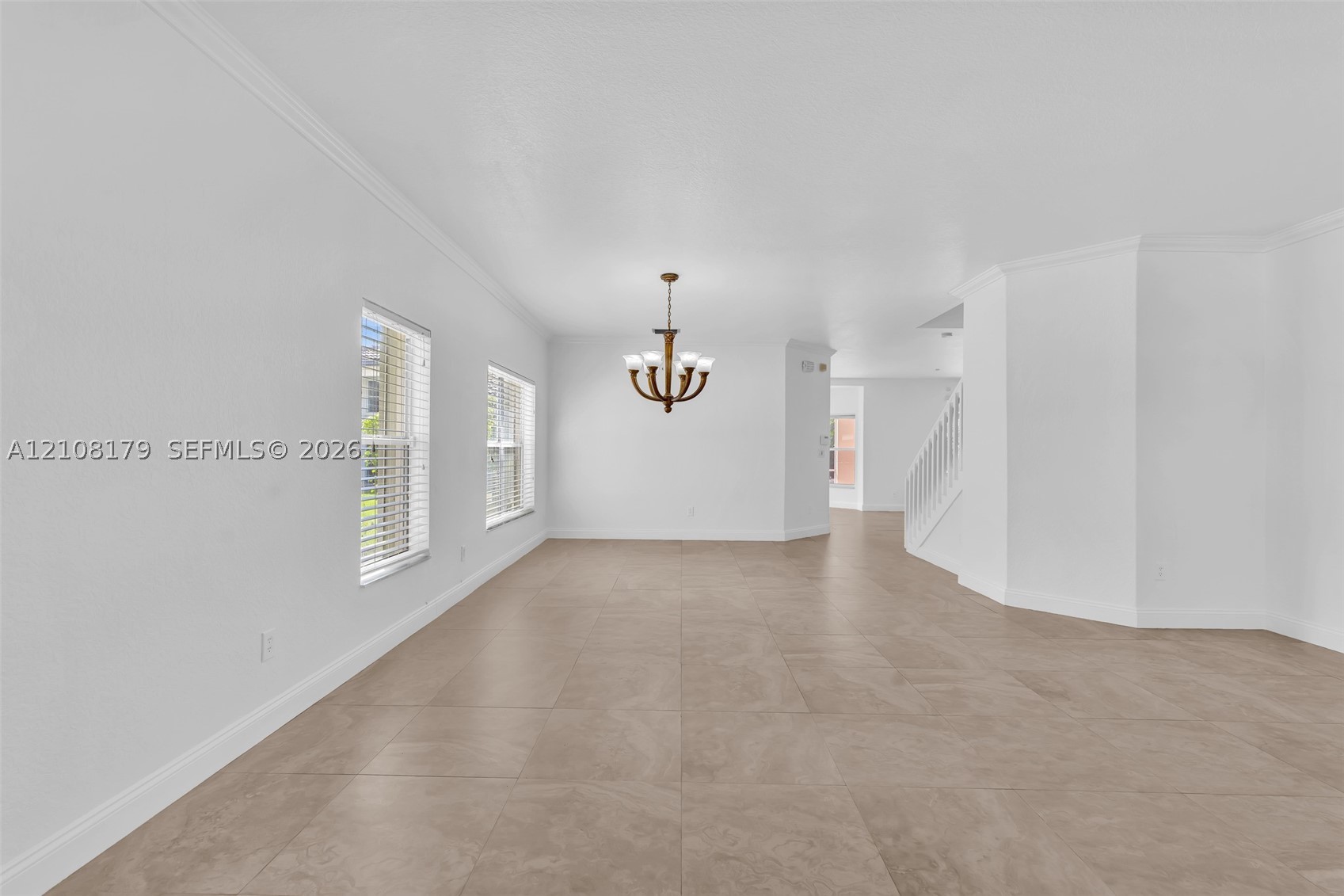 15854 SW 14th Ct, Pembroke Pines FL 33027
