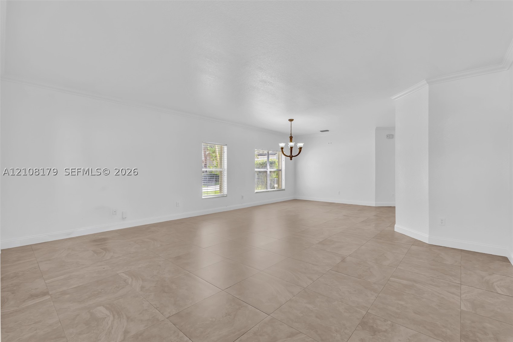 15854 SW 14th Ct, Pembroke Pines FL 33027
