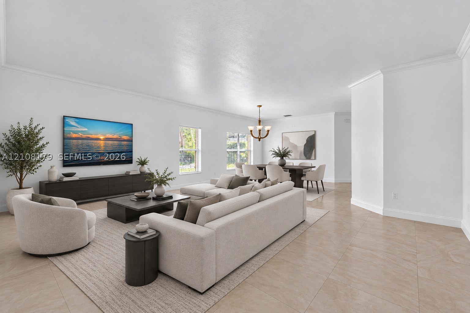 15854 SW 14th Ct, Pembroke Pines FL 33027