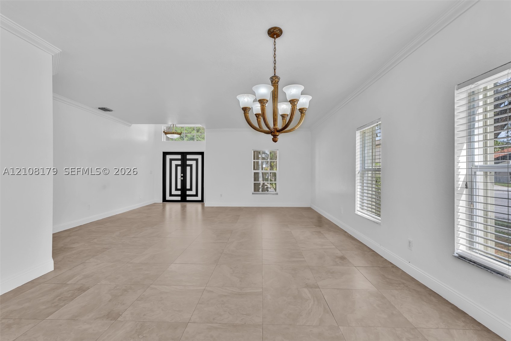 15854 SW 14th Ct, Pembroke Pines FL 33027