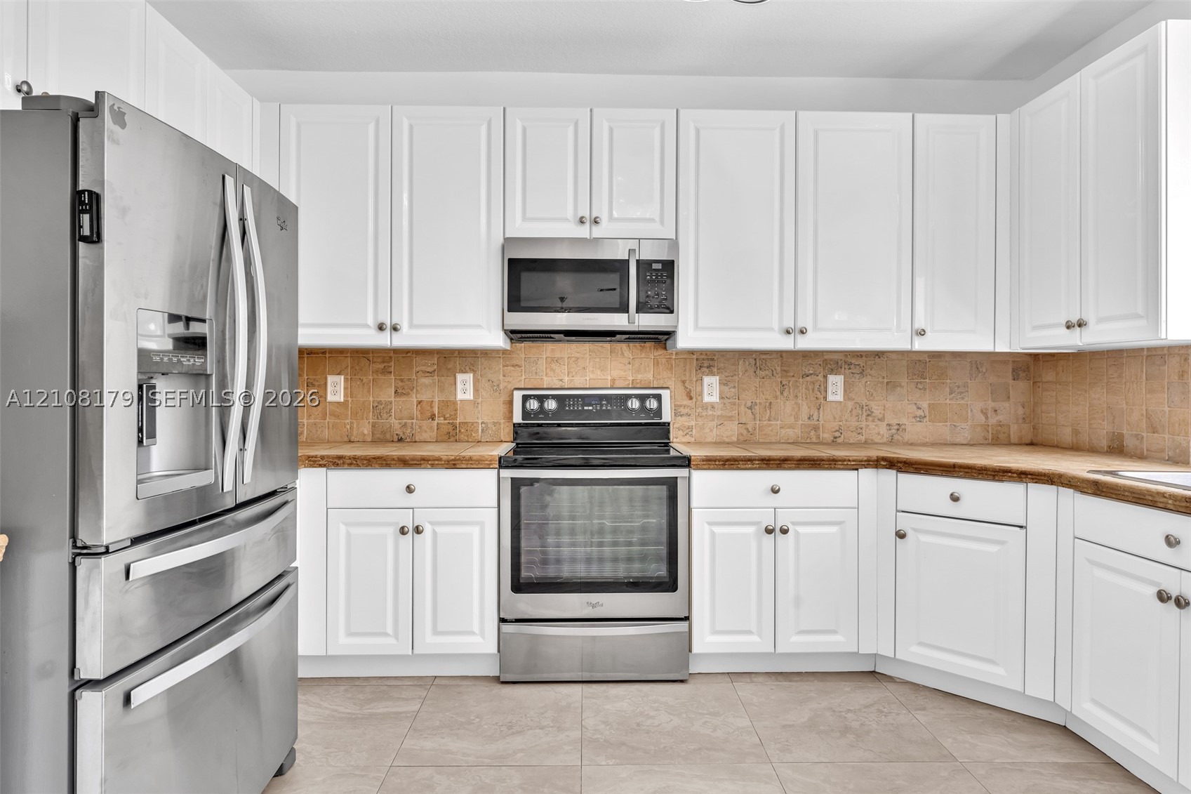 15854 SW 14th Ct, Pembroke Pines FL 33027