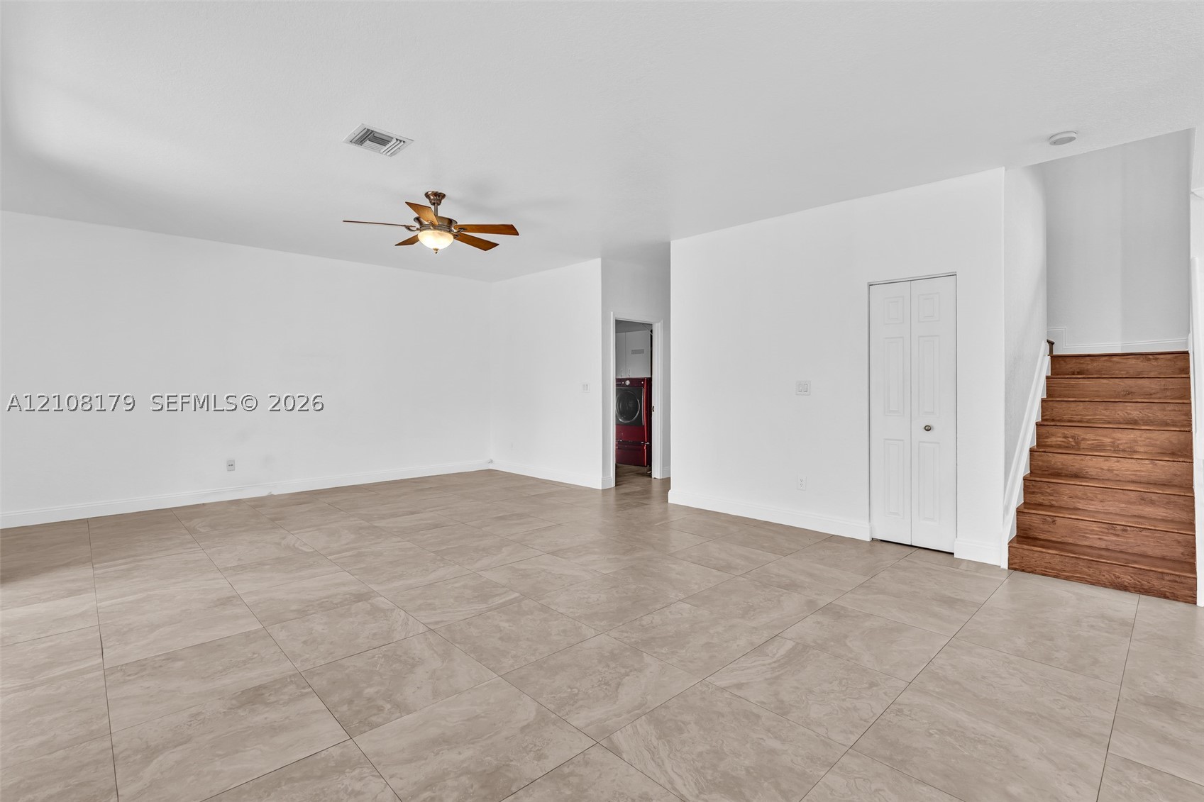 15854 SW 14th Ct, Pembroke Pines FL 33027
