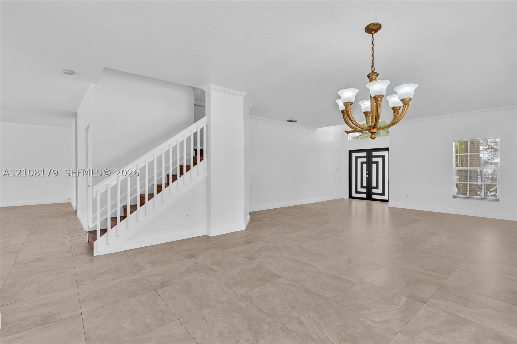 15854 SW 14th Ct, Pembroke Pines FL 33027