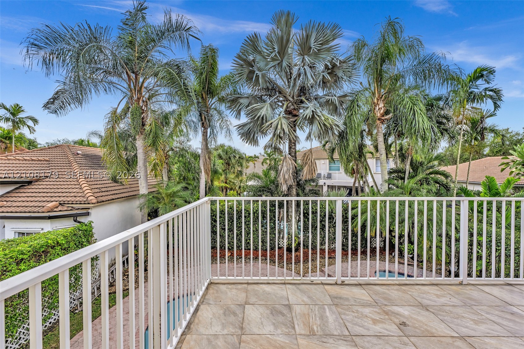15854 SW 14th Ct, Pembroke Pines FL 33027