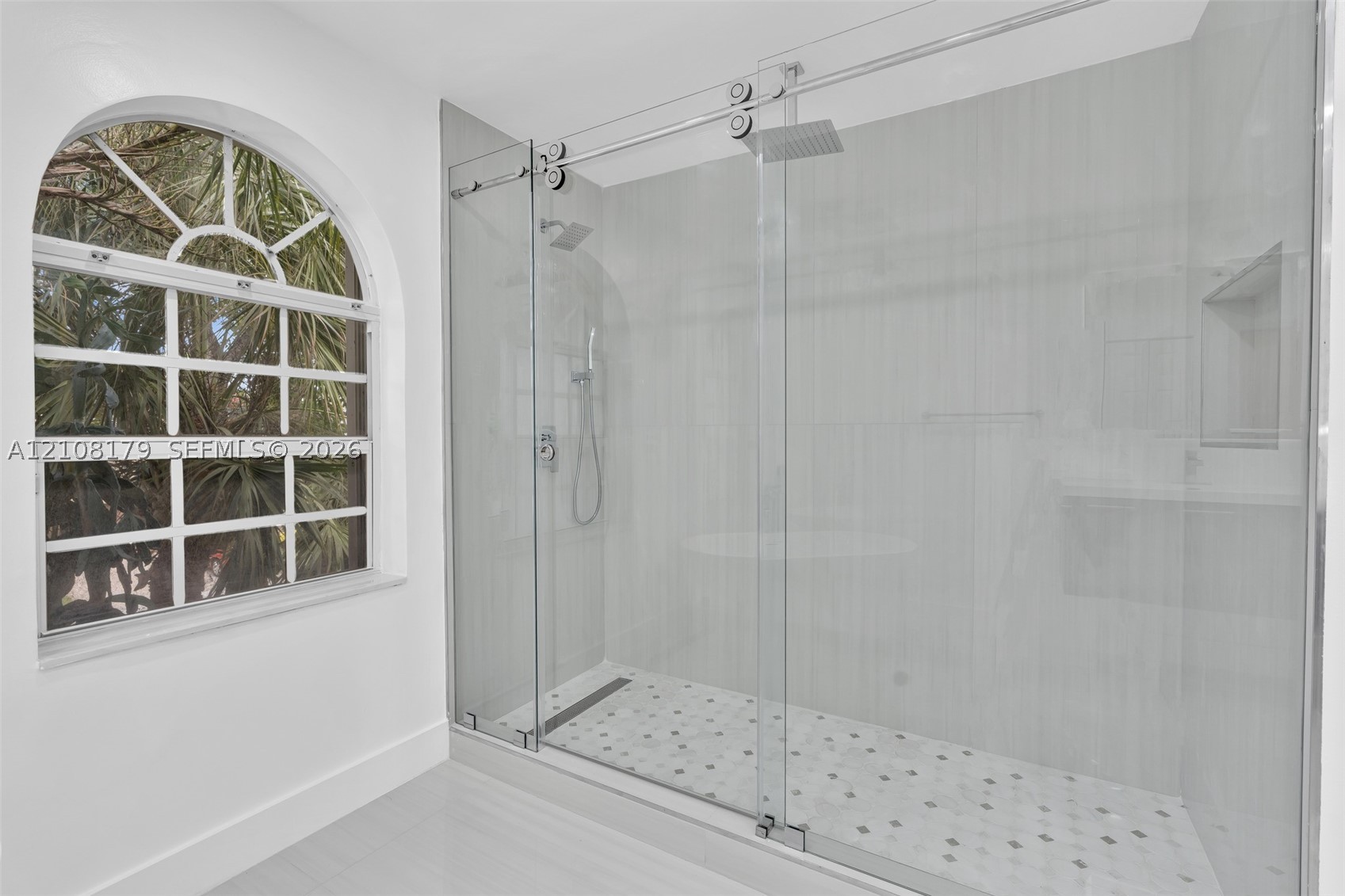 15854 SW 14th Ct, Pembroke Pines FL 33027