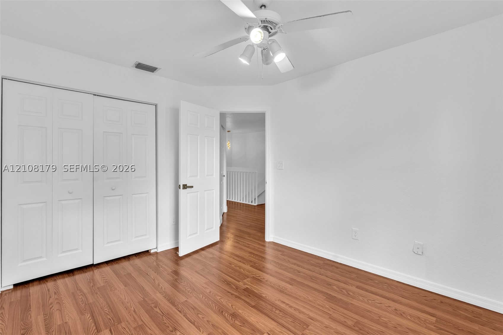 15854 SW 14th Ct, Pembroke Pines FL 33027