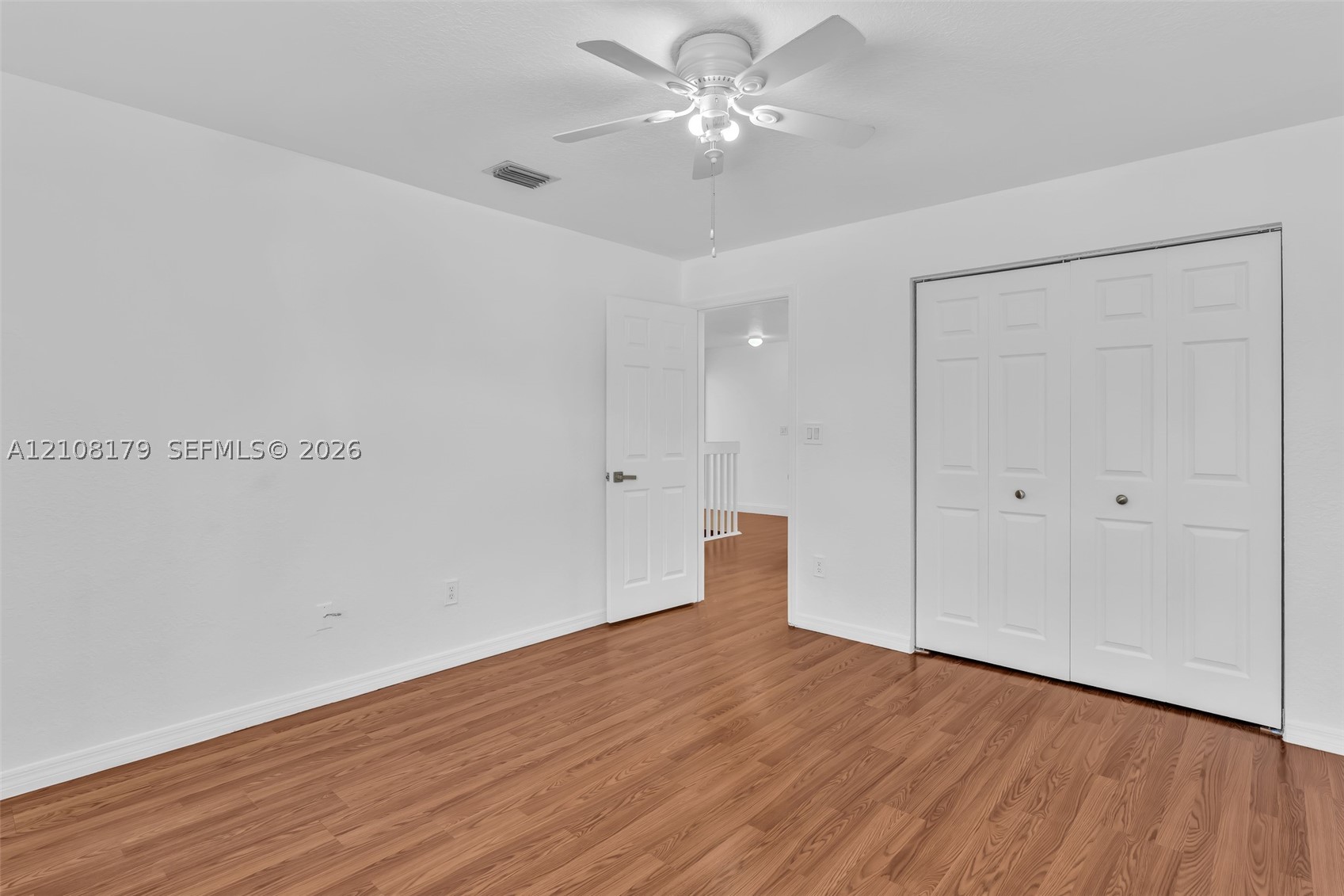 15854 SW 14th Ct, Pembroke Pines FL 33027