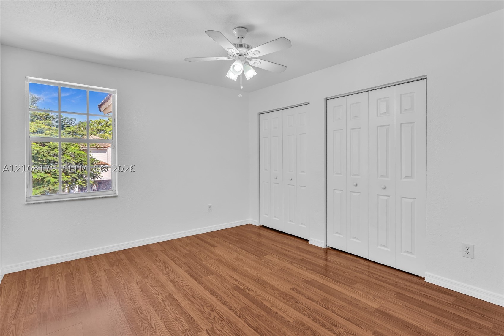 15854 SW 14th Ct, Pembroke Pines FL 33027