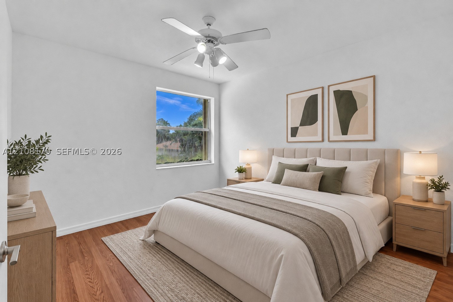 15854 SW 14th Ct, Pembroke Pines FL 33027