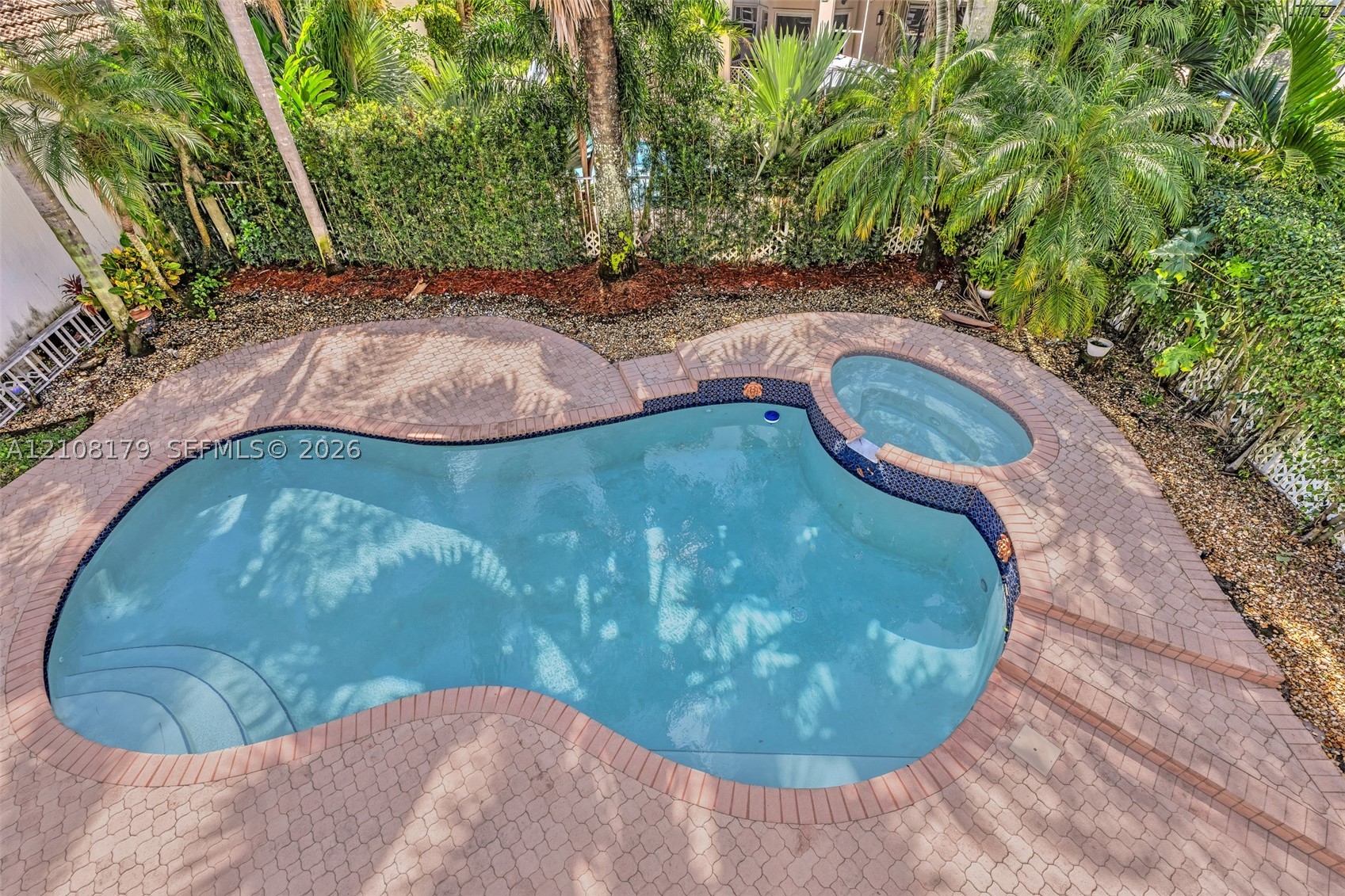 15854 SW 14th Ct, Pembroke Pines FL 33027