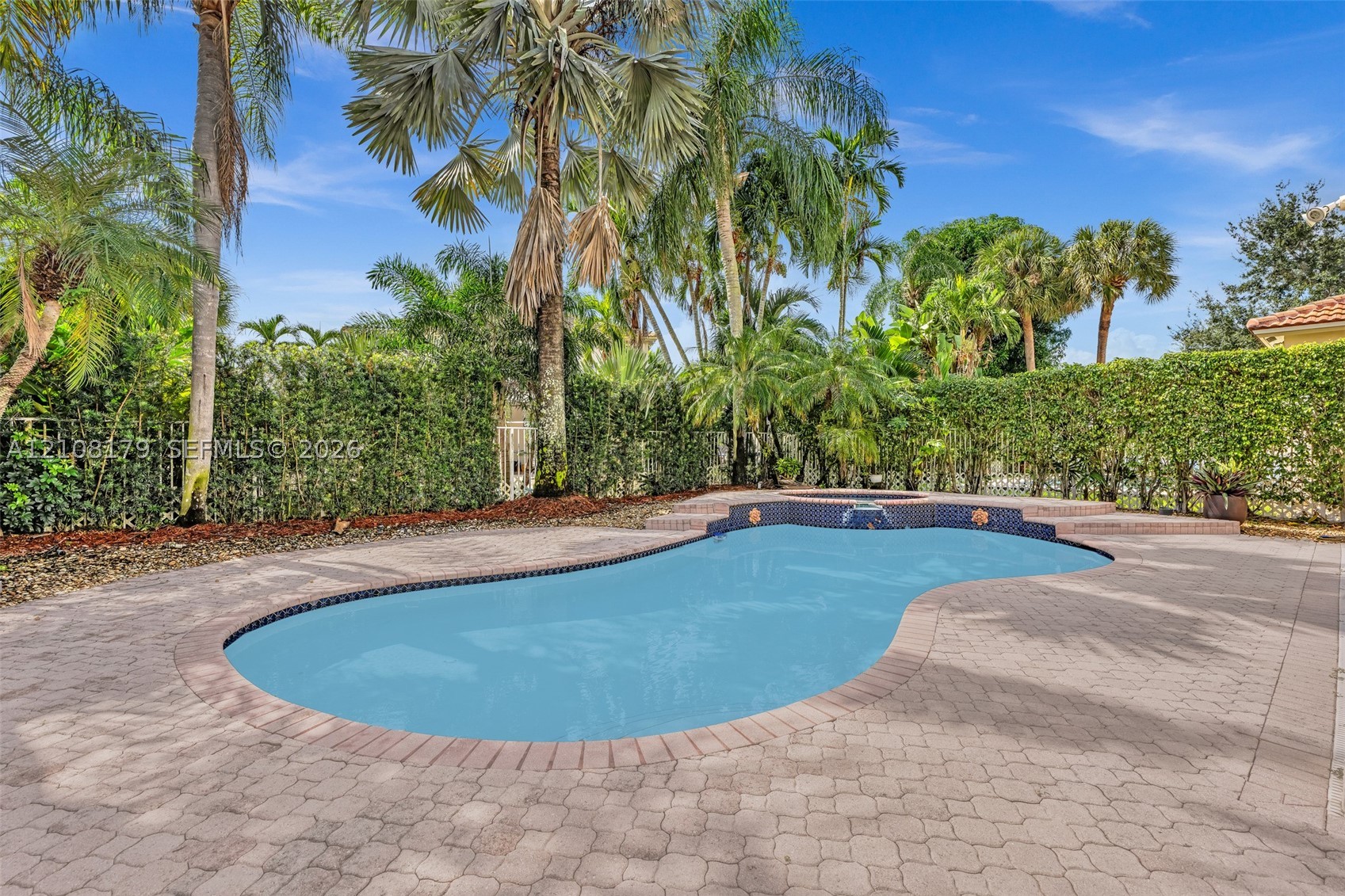 15854 SW 14th Ct, Pembroke Pines FL 33027