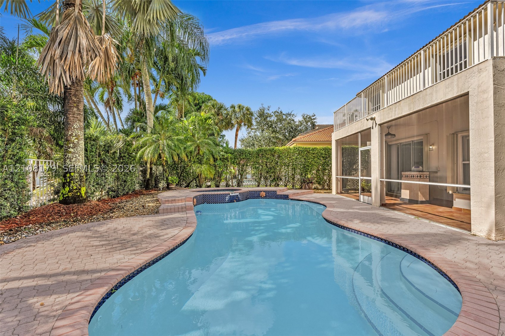 15854 SW 14th Ct, Pembroke Pines FL 33027