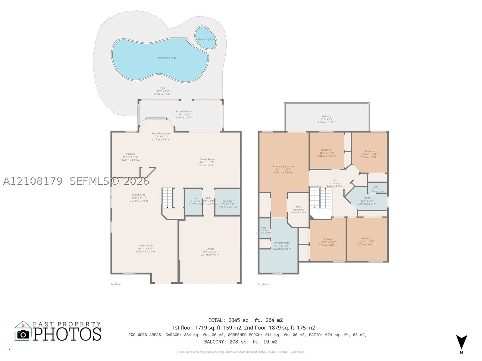 15854 SW 14th Ct, Pembroke Pines FL 33027