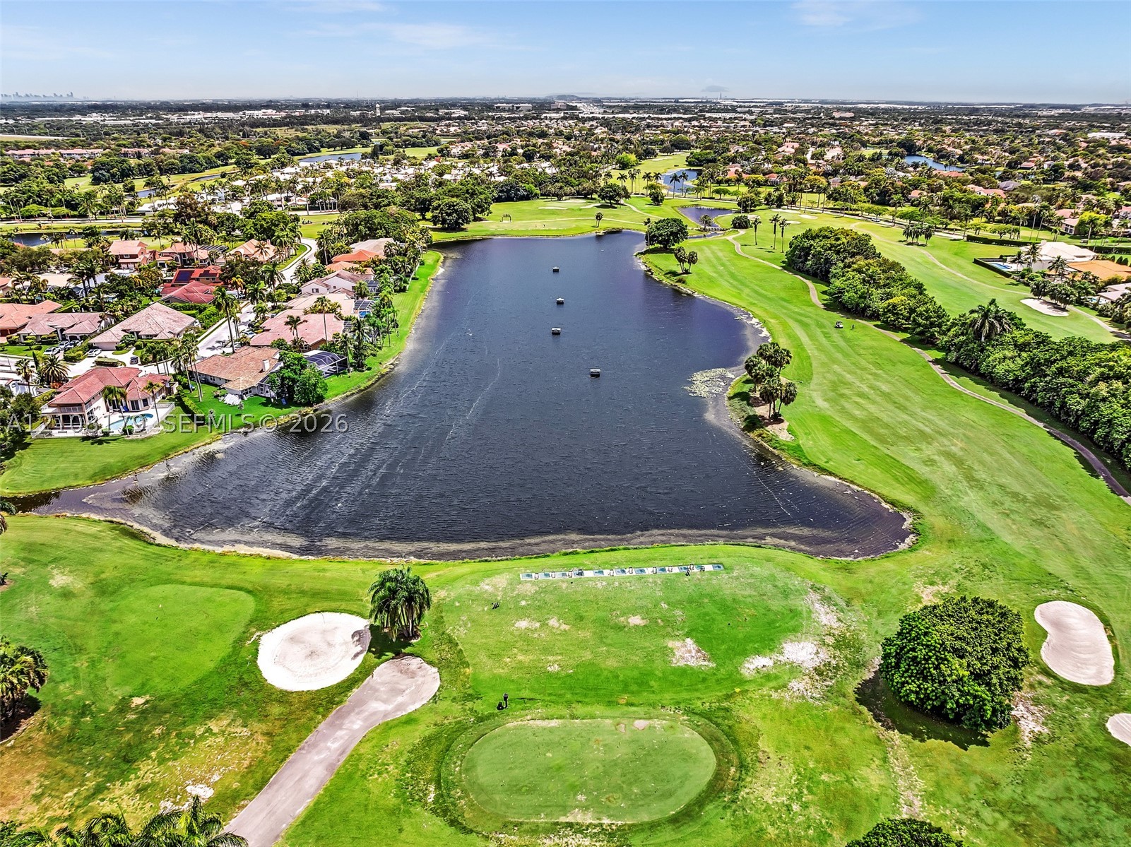 15854 SW 14th Ct, Pembroke Pines FL 33027
