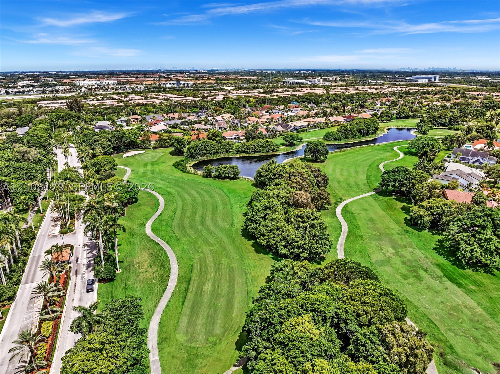 15854 SW 14th Ct, Pembroke Pines FL 33027