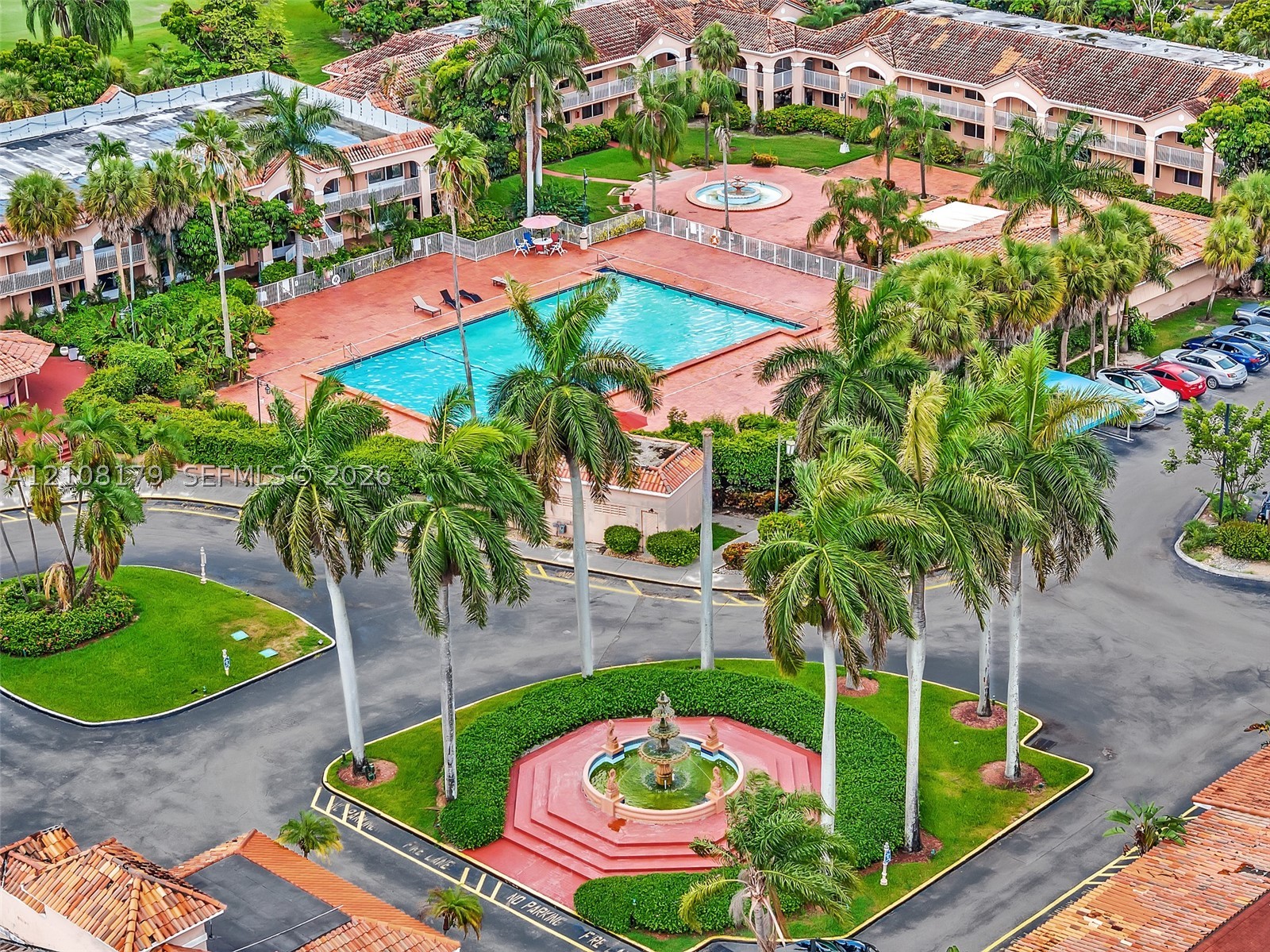 15854 SW 14th Ct, Pembroke Pines FL 33027