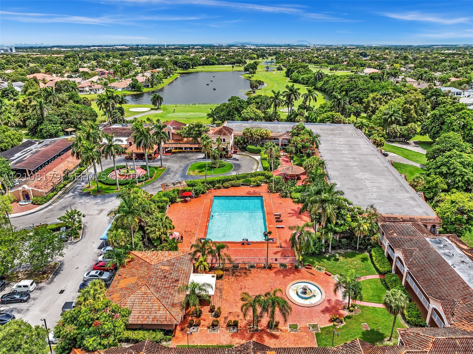 15854 SW 14th Ct, Pembroke Pines FL 33027