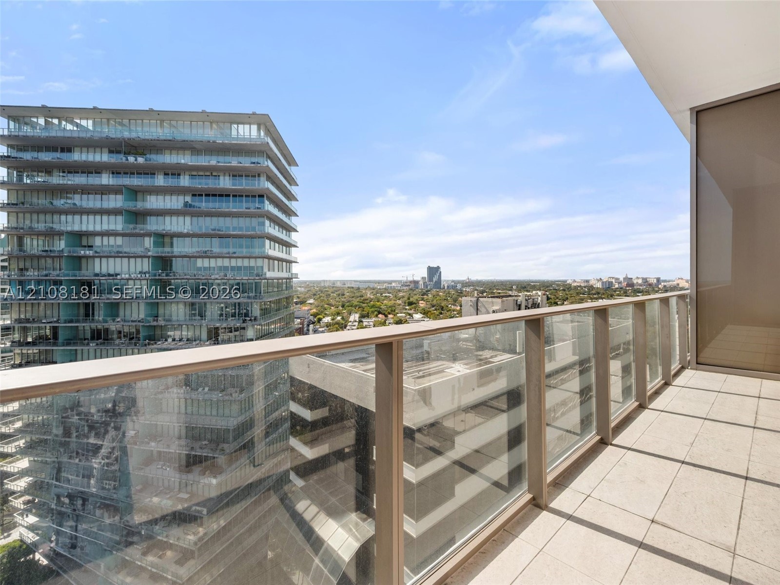 2655 S Bayshore Dr #1707, Miami FL 33133