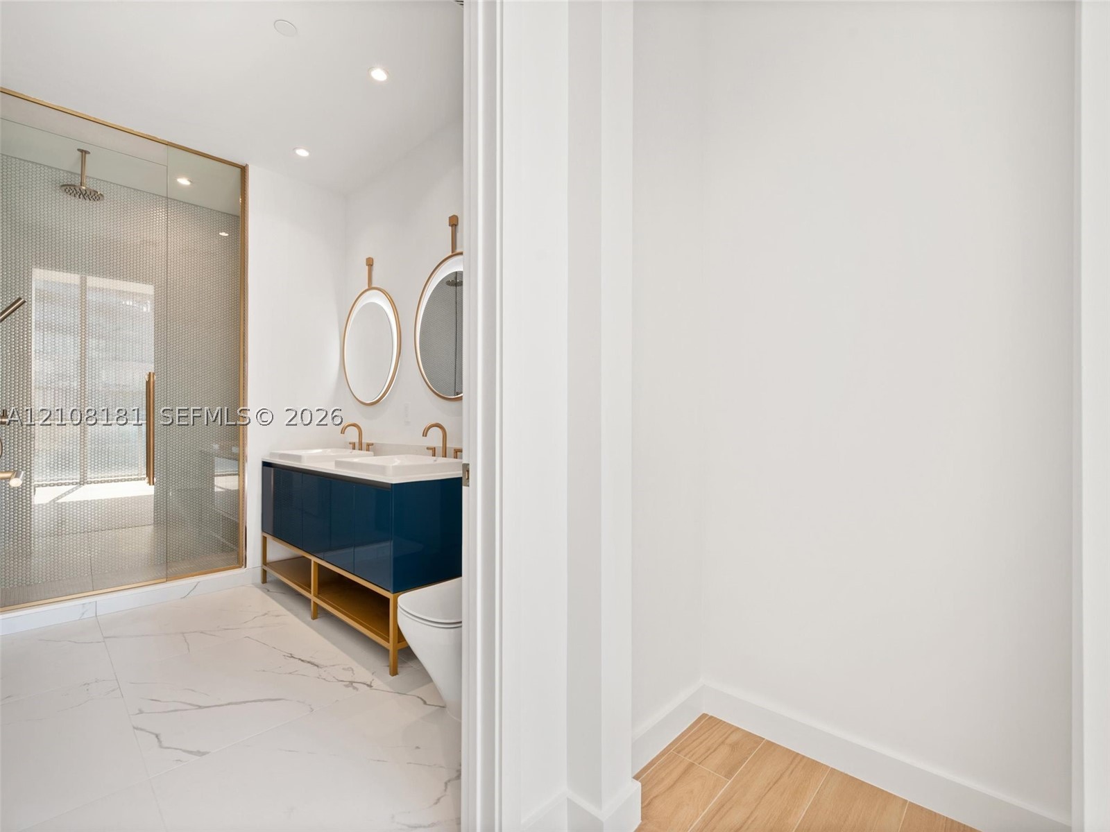 2655 S Bayshore Dr #1707, Miami FL 33133