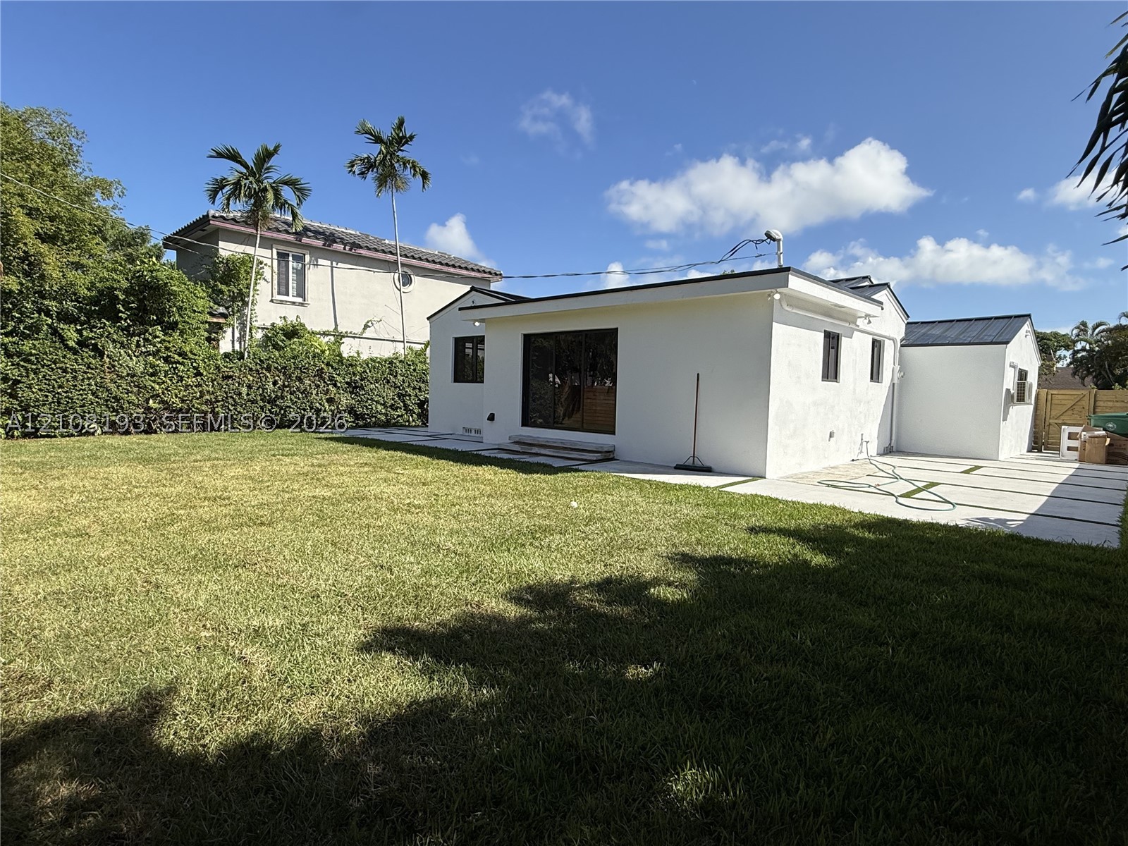 1929 SW 21st St #0, Miami FL 33145
