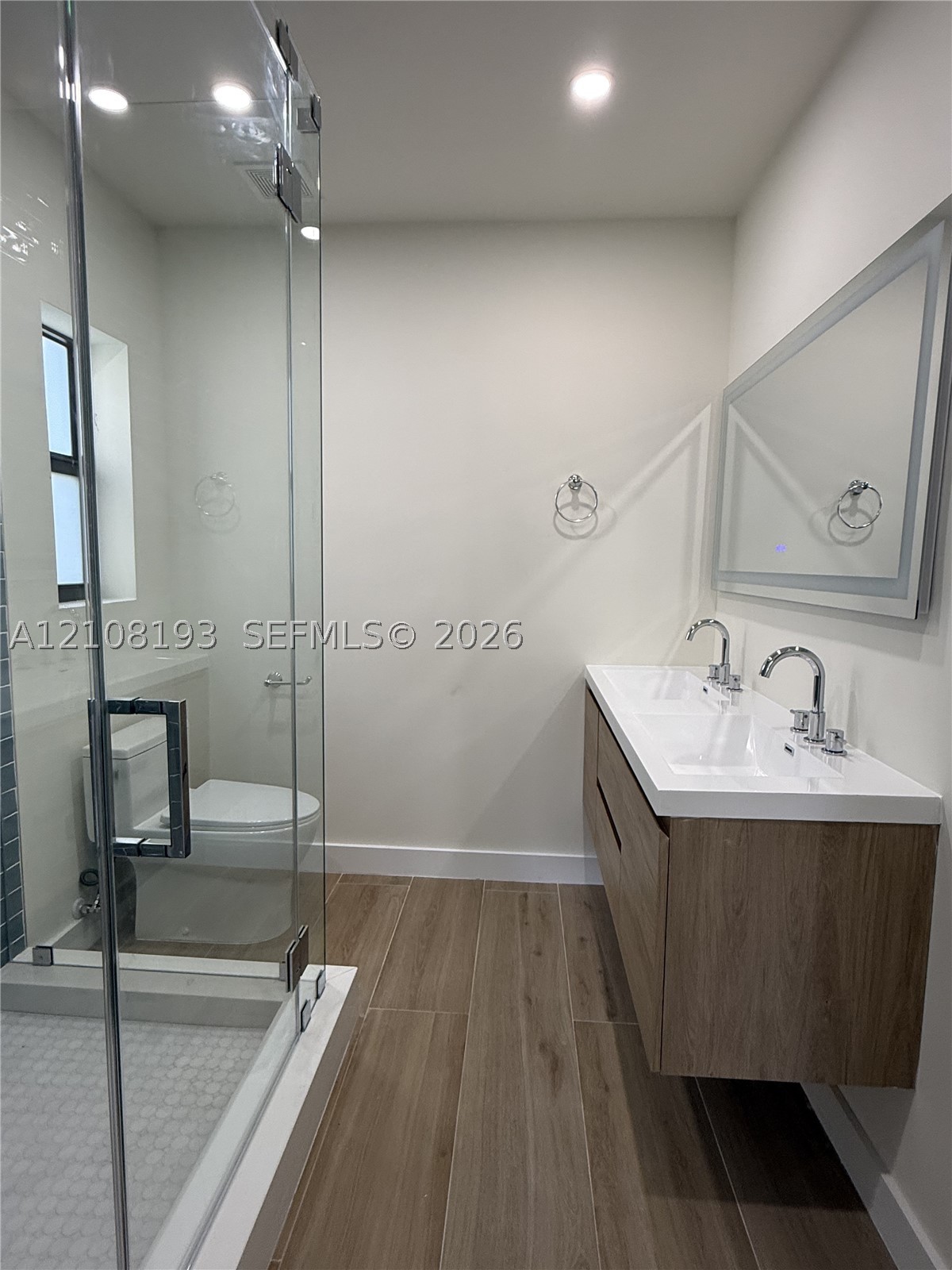1929 SW 21st St #0, Miami FL 33145