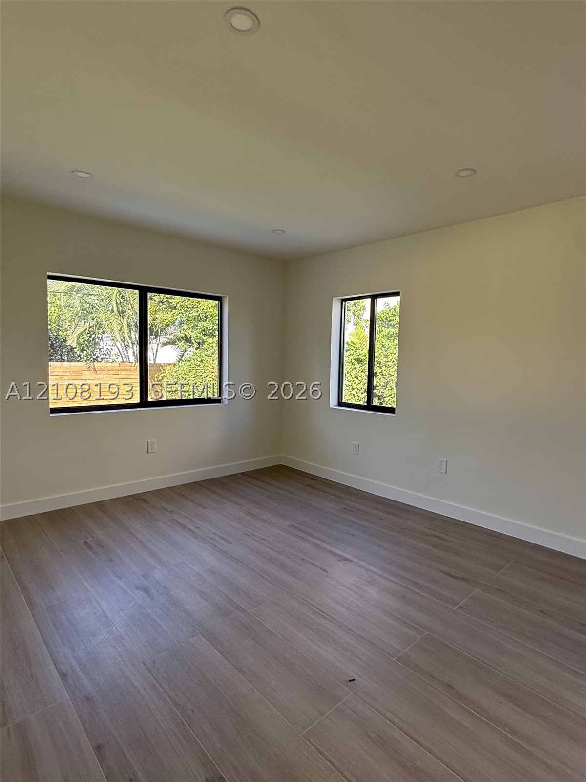 1929 SW 21st St #0, Miami FL 33145