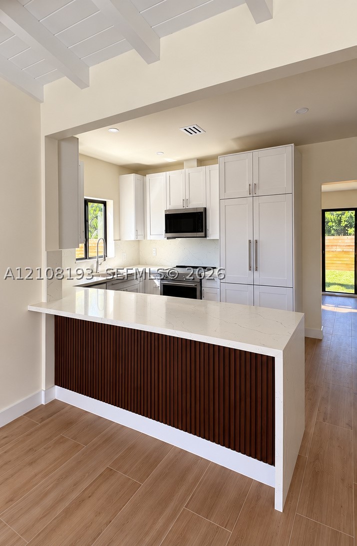 1929 SW 21st St #0, Miami FL 33145
